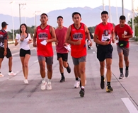 thmb_run.jpg