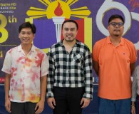 thumb_uplb2026.jpg
