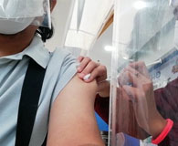 thumb_injectwoots.jpg