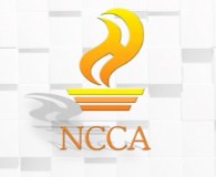 thumb_ncca2026.jpg