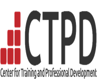 CTPD.png