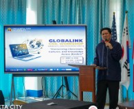 thumb_globalink2026.jpg