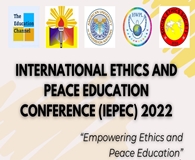 thmb_iepec.jpg