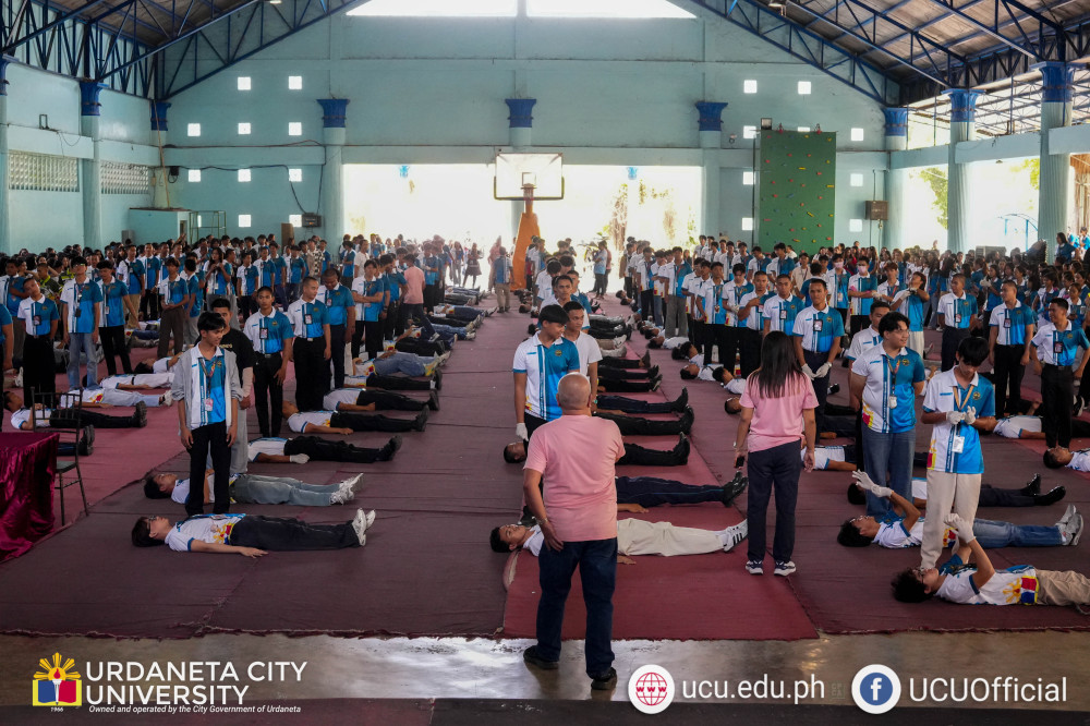 nstp2026-0004