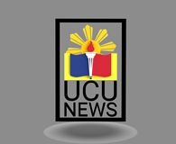 thmb-ucunews.jpg