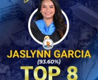thumb_top8_2026.jpg