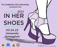 thmb_shoe.jpg