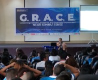 thumb_grace_nexus2026.jpg