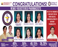 thmb-pharma.jpg