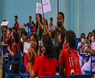 thmb_quiz.jpg