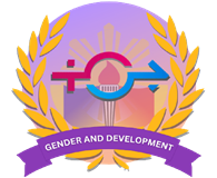 gender_and_development.png.png