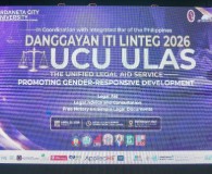thumb_ulas2026.jpg