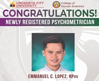 thmb_psychometrician.jpg