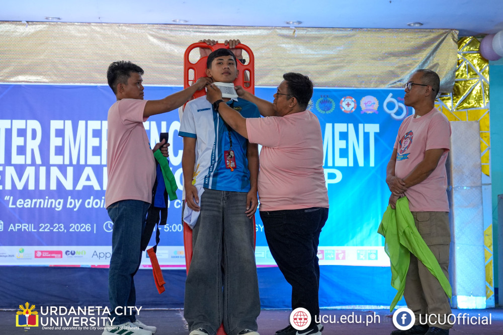 nstp2026-0002