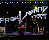 thmb_pasiklaband-tres.jpg