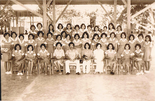 class pictureb.jpg