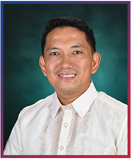 AQUINO, RONIEL D SFFB _UCU  5205.png