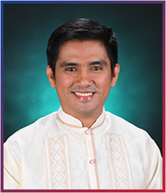 fernandez.png