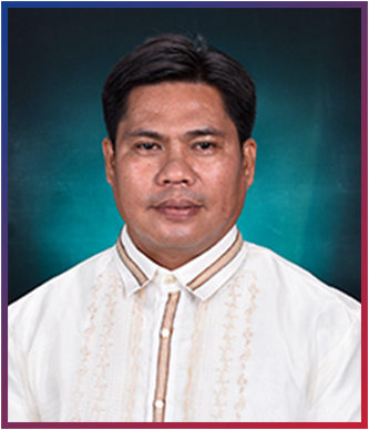 lape&ntilde;a.png