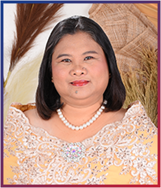 VALENZUELA, RHEALYN B SFFB UCU_8384.png