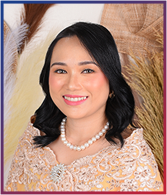 YADAO, REGINE CHRIS F SFFB UCU_7451.png