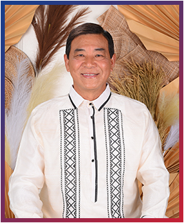 SISON, ELEUTERIO S SFFB UCU_24029.png