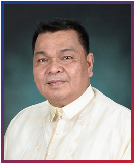 FLORENDO_SAMSON_E_SFFB__UCU_1541.png
