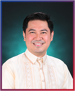 DELOS_REYES_RYAN_JAYSON_V_SFFB__UCU_8185.png