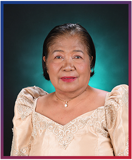 VELOSO_PELILIA_C_SFFB__UCU_7808_copy.png