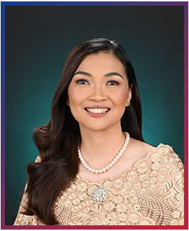 MALAG_ALYSSA_ASHLEY_D_SFFB__UCU_4917_copy.png