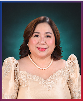UY_MARY_ROSE_A_SFFB__UCU_7850_copy.png