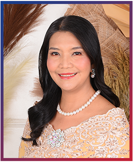 ICUTAN, SHERELLE LOU S SFFB UCU_3562.jpg.png