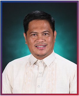 registrar.png