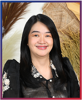 DE LEON, JOVELYN R SFFB UCU_96072.png