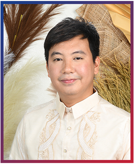 SOTTO, JERIC IRVINE J SFFB UCU_93628.png