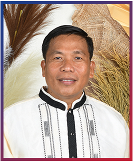 DICHOSO, JERRY C SFFB UCU_95242.png