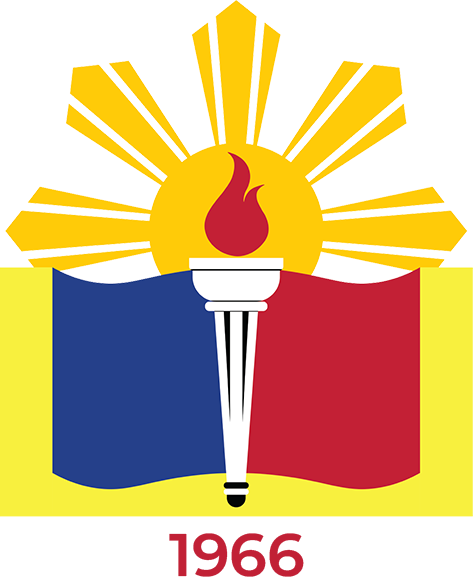 ucu logo 1966.png