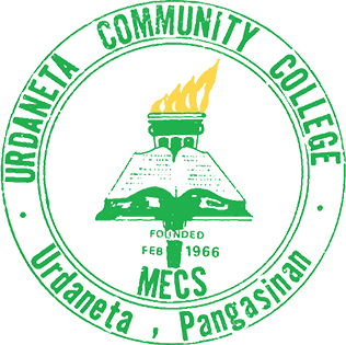 URDANETA COMMUNITY COLLEGE LOGO MECS.png
