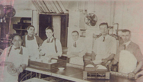 orata dish washing.jpg