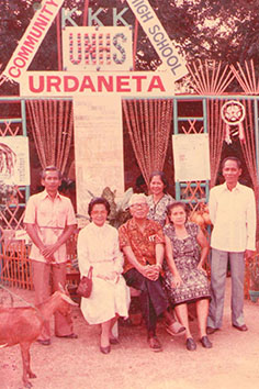 orata unhs.jpg