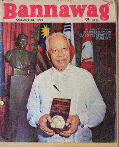 orata award.jpg