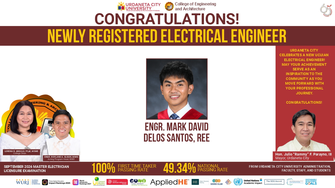 1296x729px_Electrical Engineer (September 2026) (1).jpg