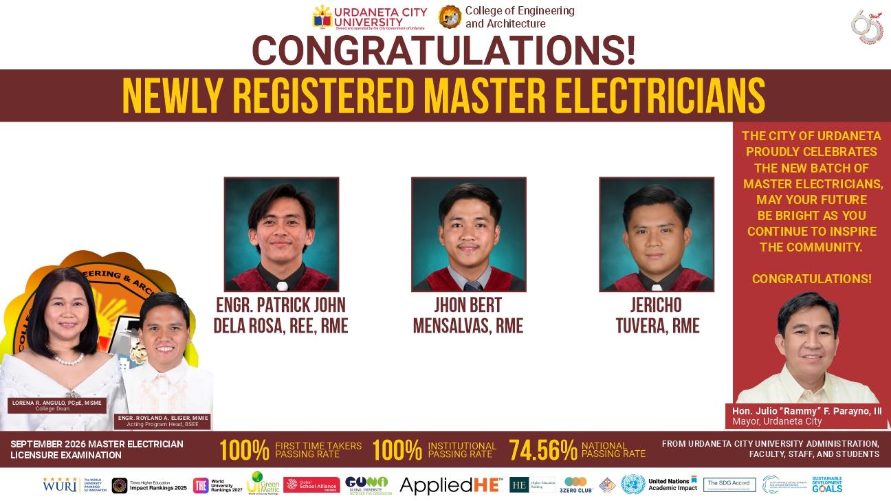 1296x729px_Master Electricians (September 2026) (1).jpg