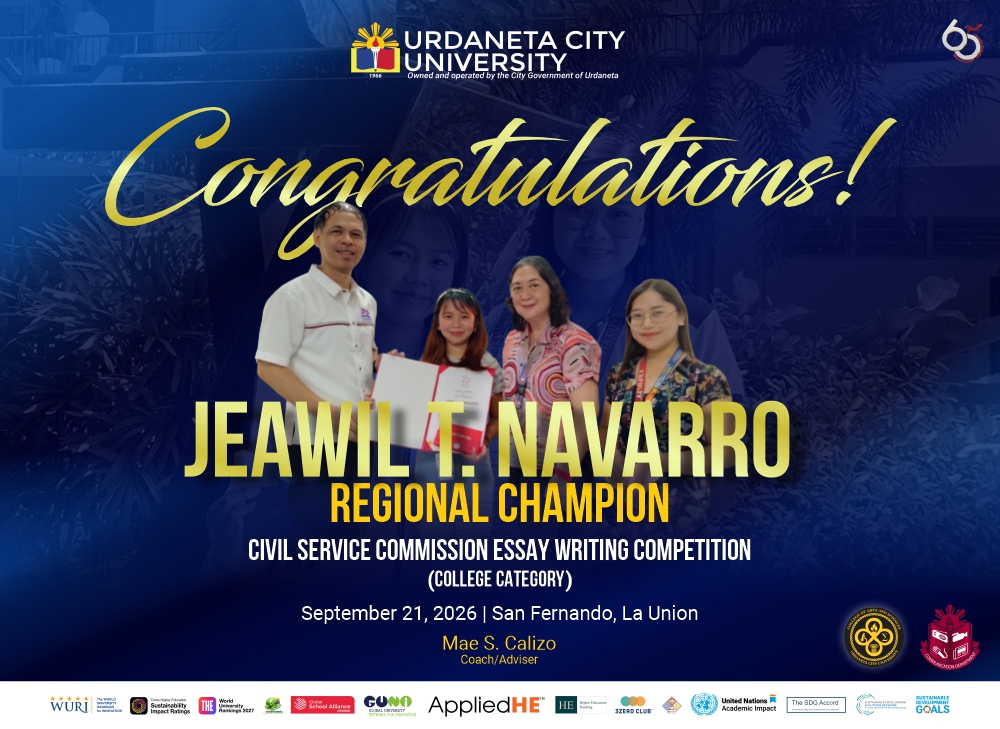 1000x729px_CSC Essay writing Competition.jpg