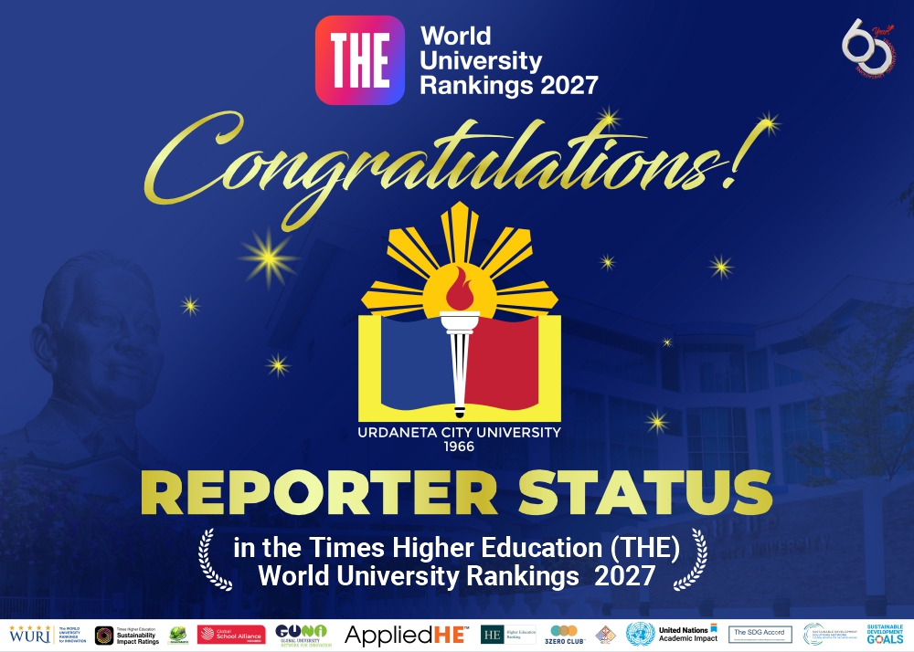 WEBSITE PUBMAT - 1000x714px - Reporter Status.jpg
