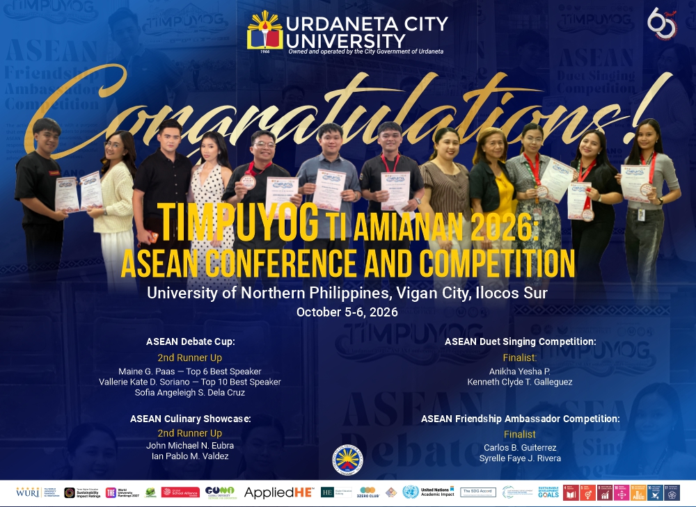 Website 1000x729px_TIMPUYOG ti Amianan 2026 ASEAN Conference and Competition.jpg