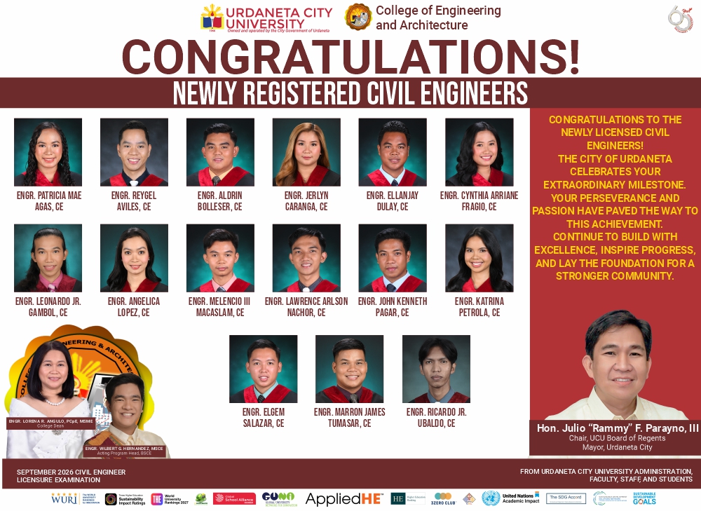 Web Posting 1000x729px_Civil Engineering September 2026.jpg