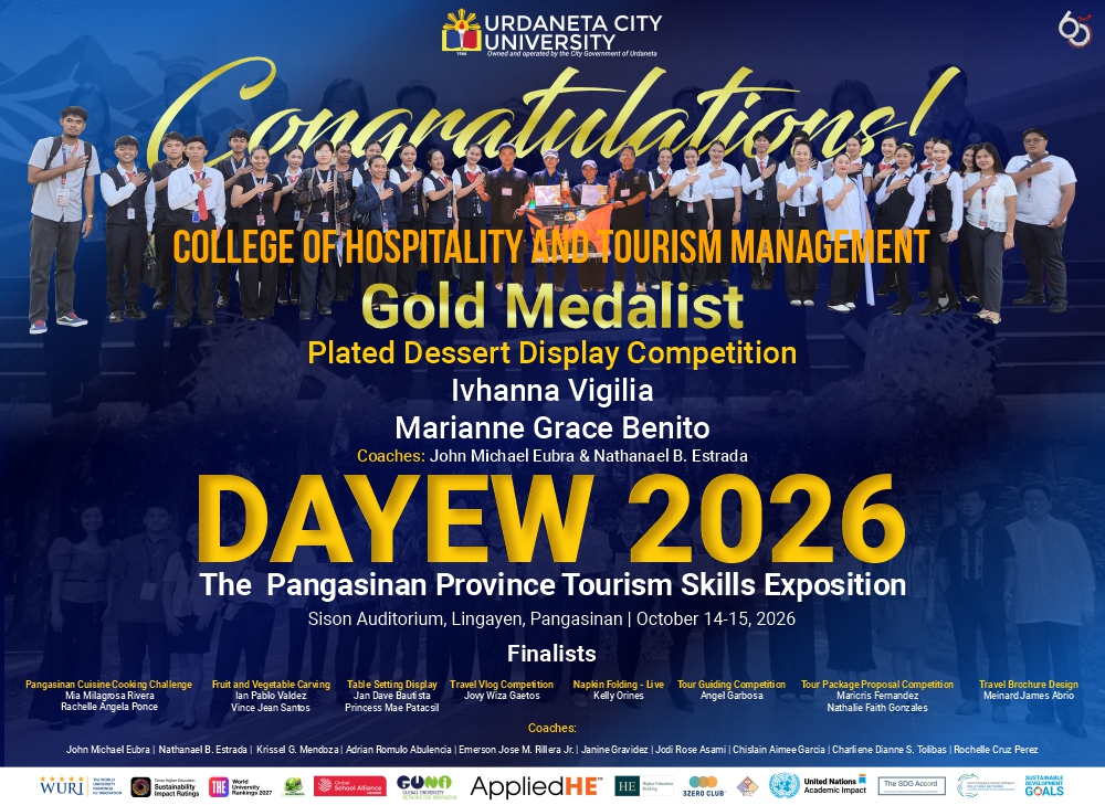 Website 1000x729px_Dayew 2026.jpg