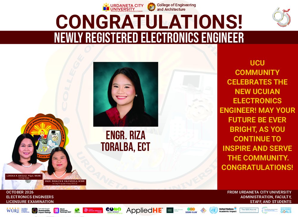 Electronics engineer_October 2026_WEBSITE (1000x729).jpg (1000px)