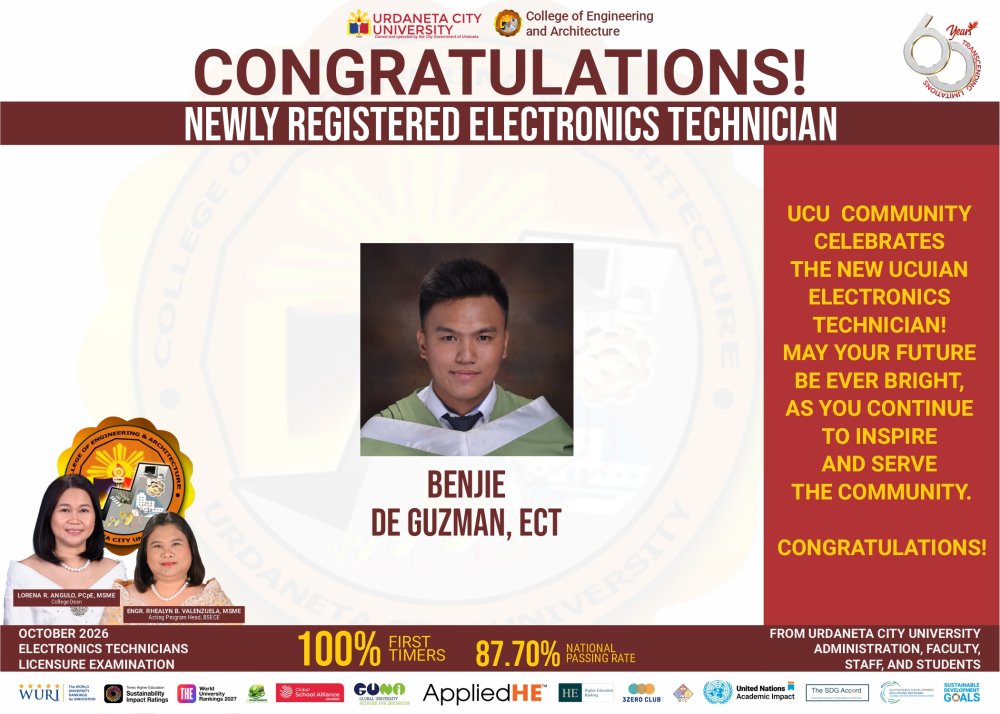 PUBMAT_Electronics technician_October 2026.jpg (1000px)